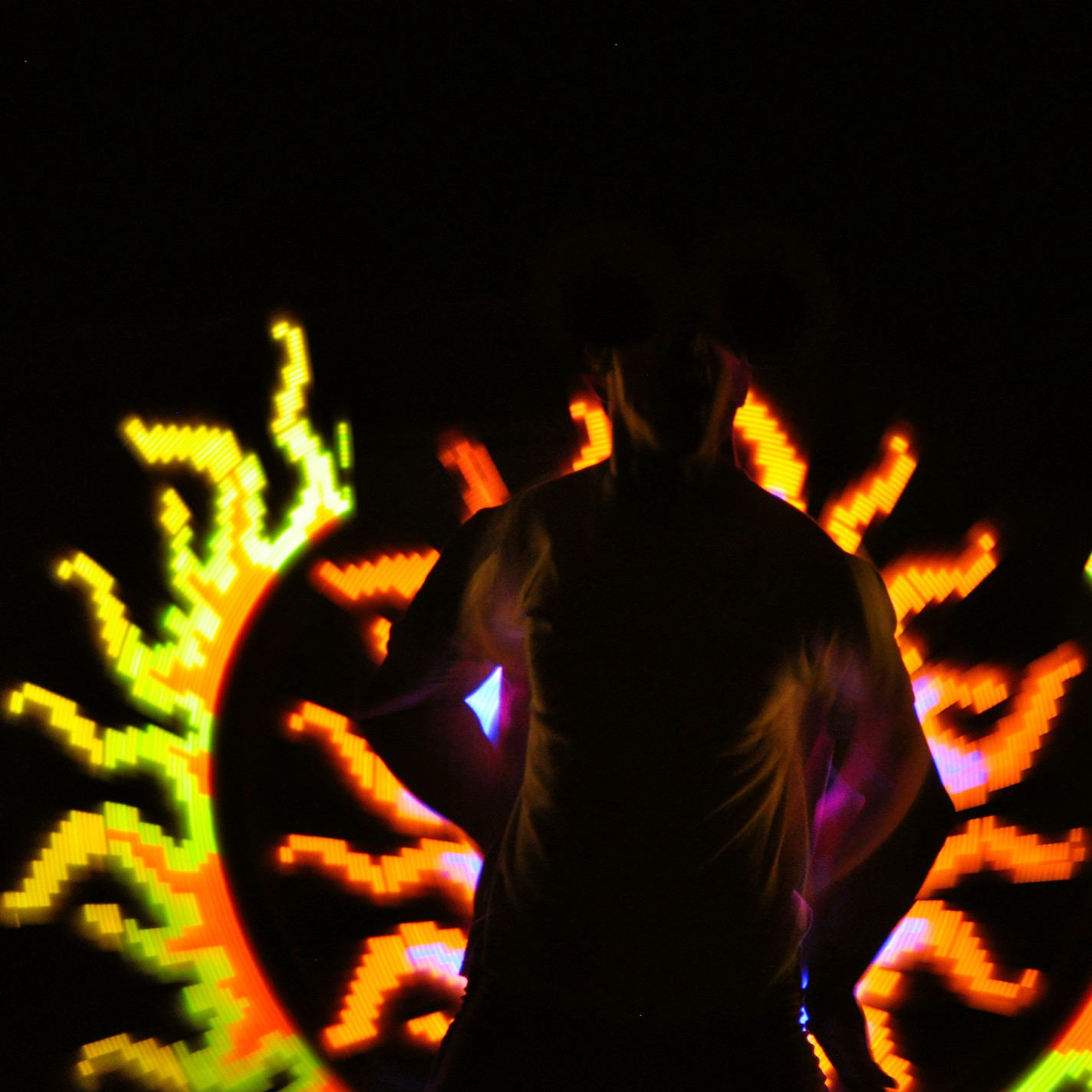 FutureStaff Designer - Image 17