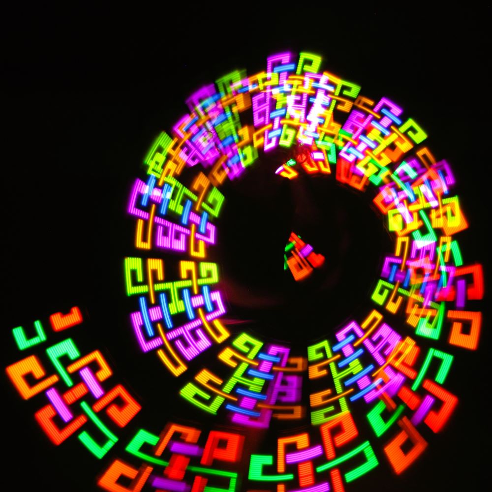 FutureStaff Designer - Image 23