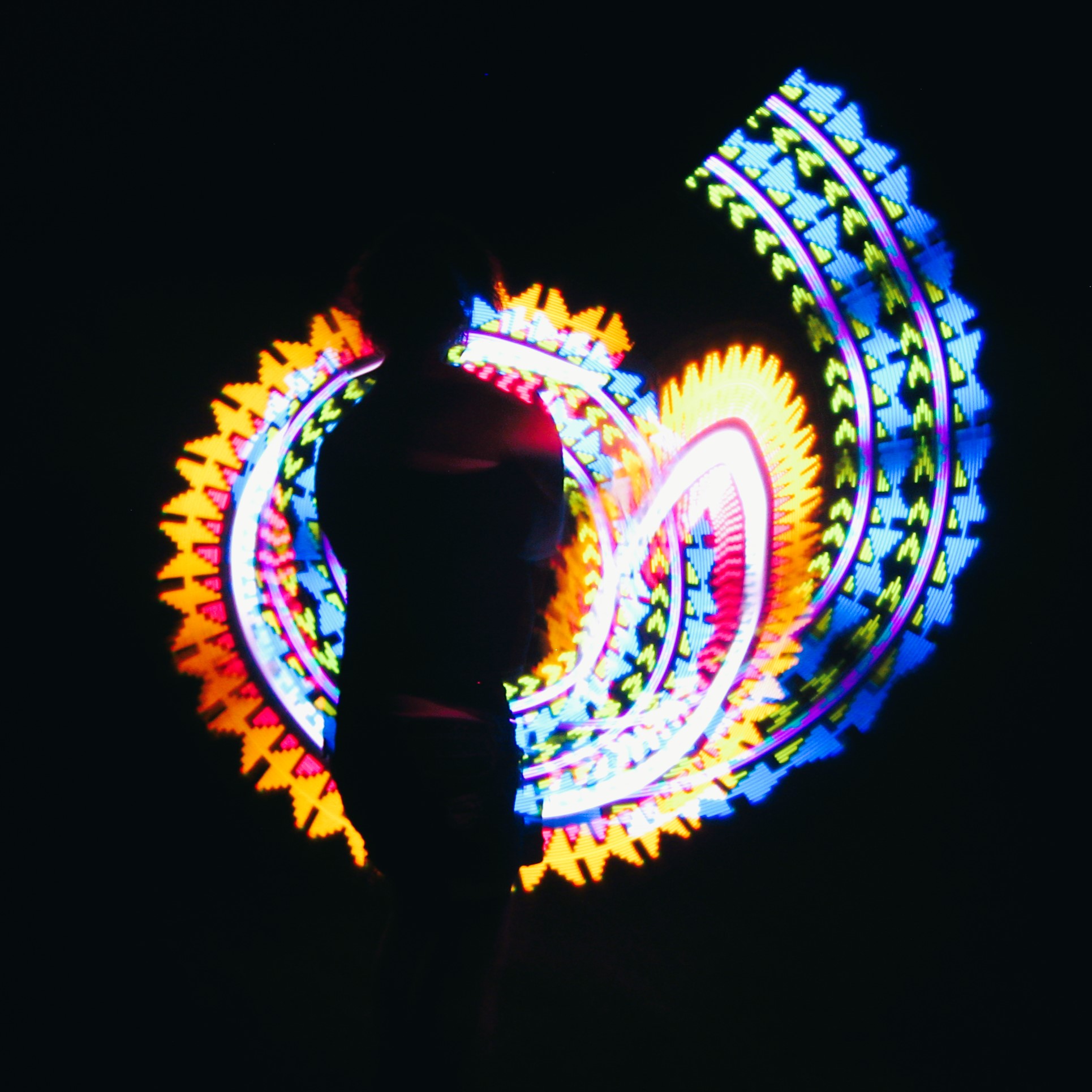 FutureStaff Designer - Image 24