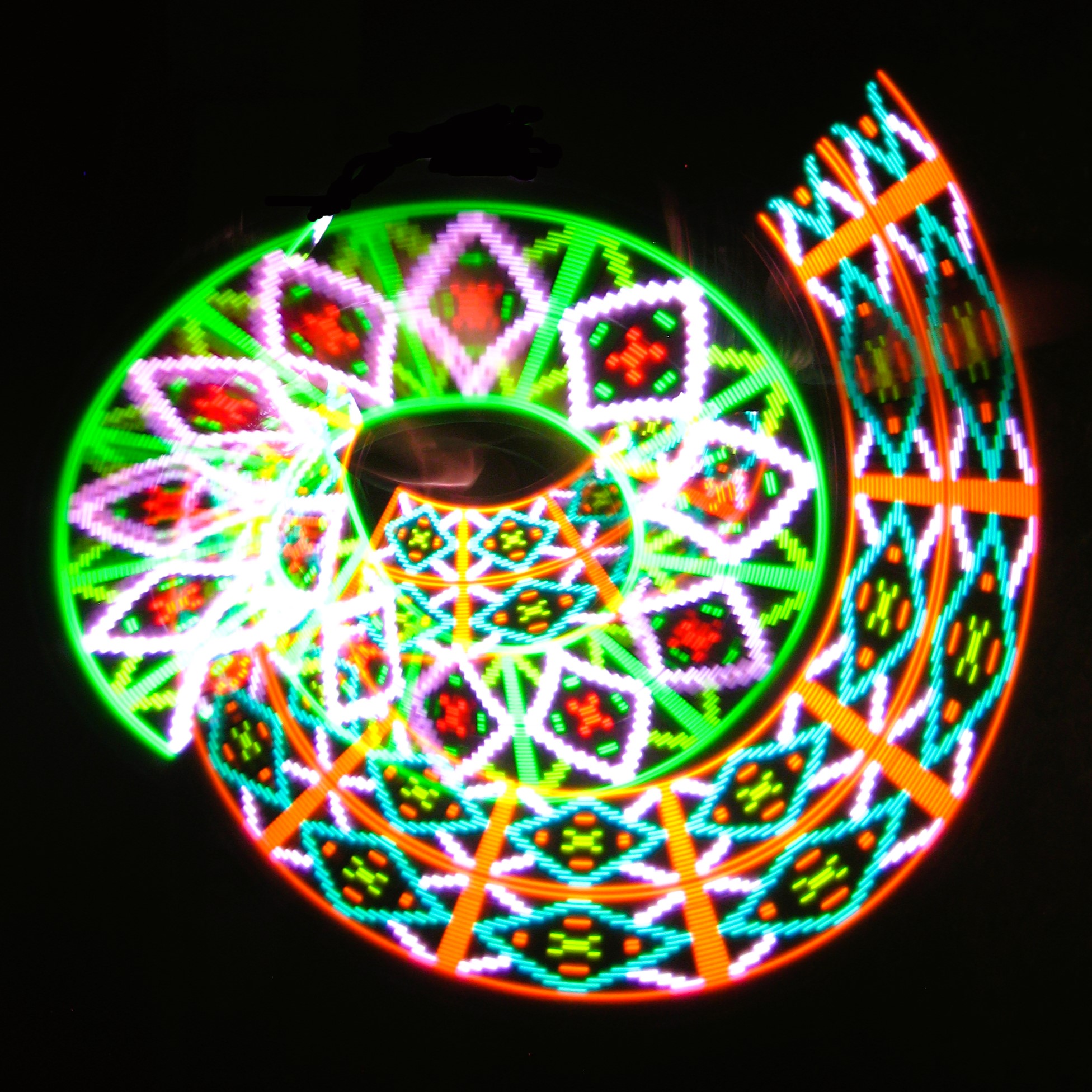 FutureStaff Designer - Image 18