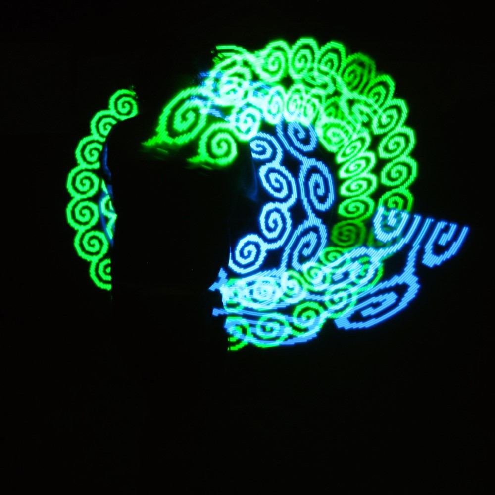 FutureStaff Designer - Image 21