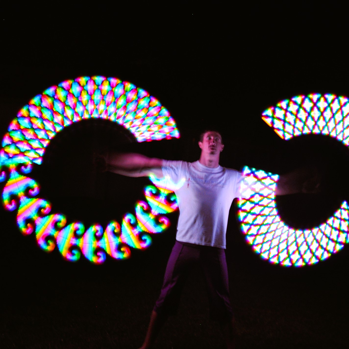 FutureStaff Designer - Image 15