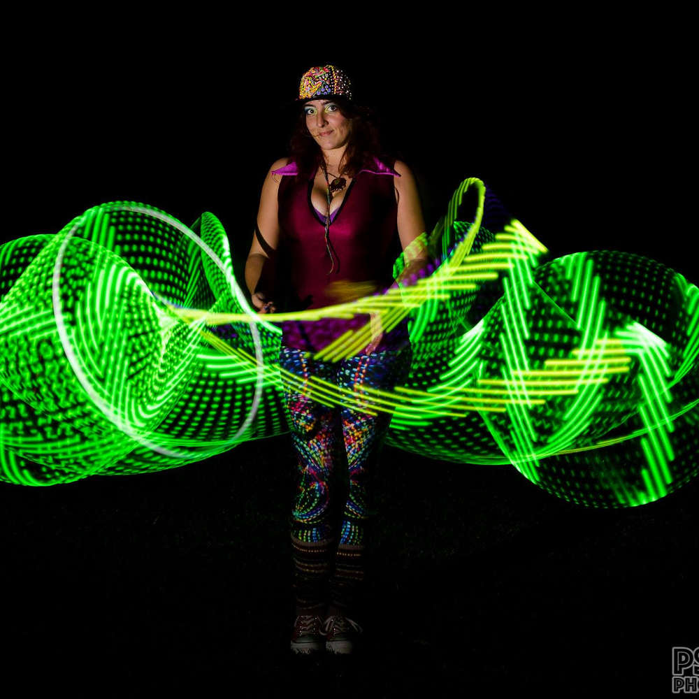 FutureHoop Shuffle - Image 16