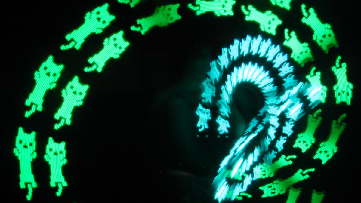 FutureStaff Shuffle - Image 16