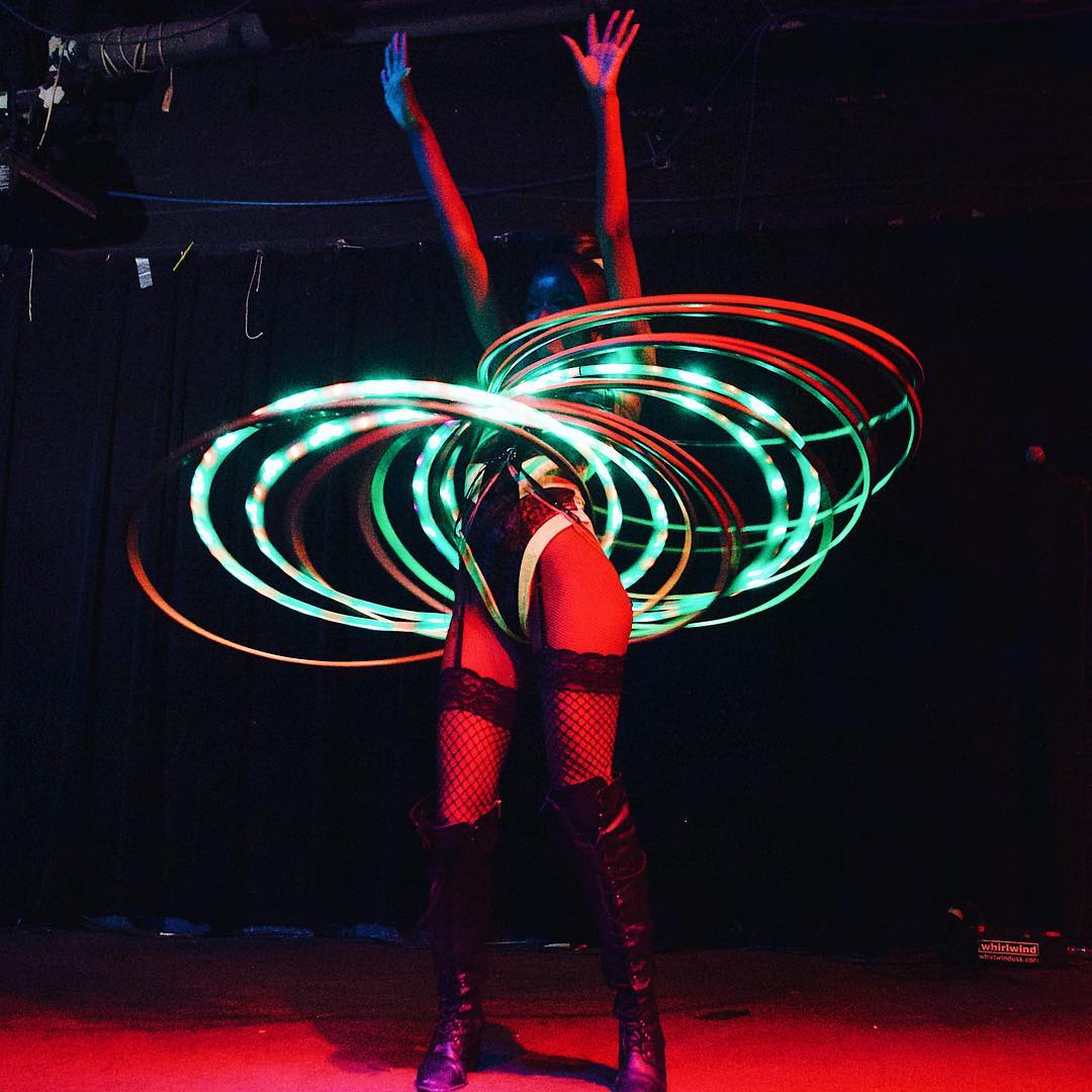 FutureHoop Shuffle - Image 11