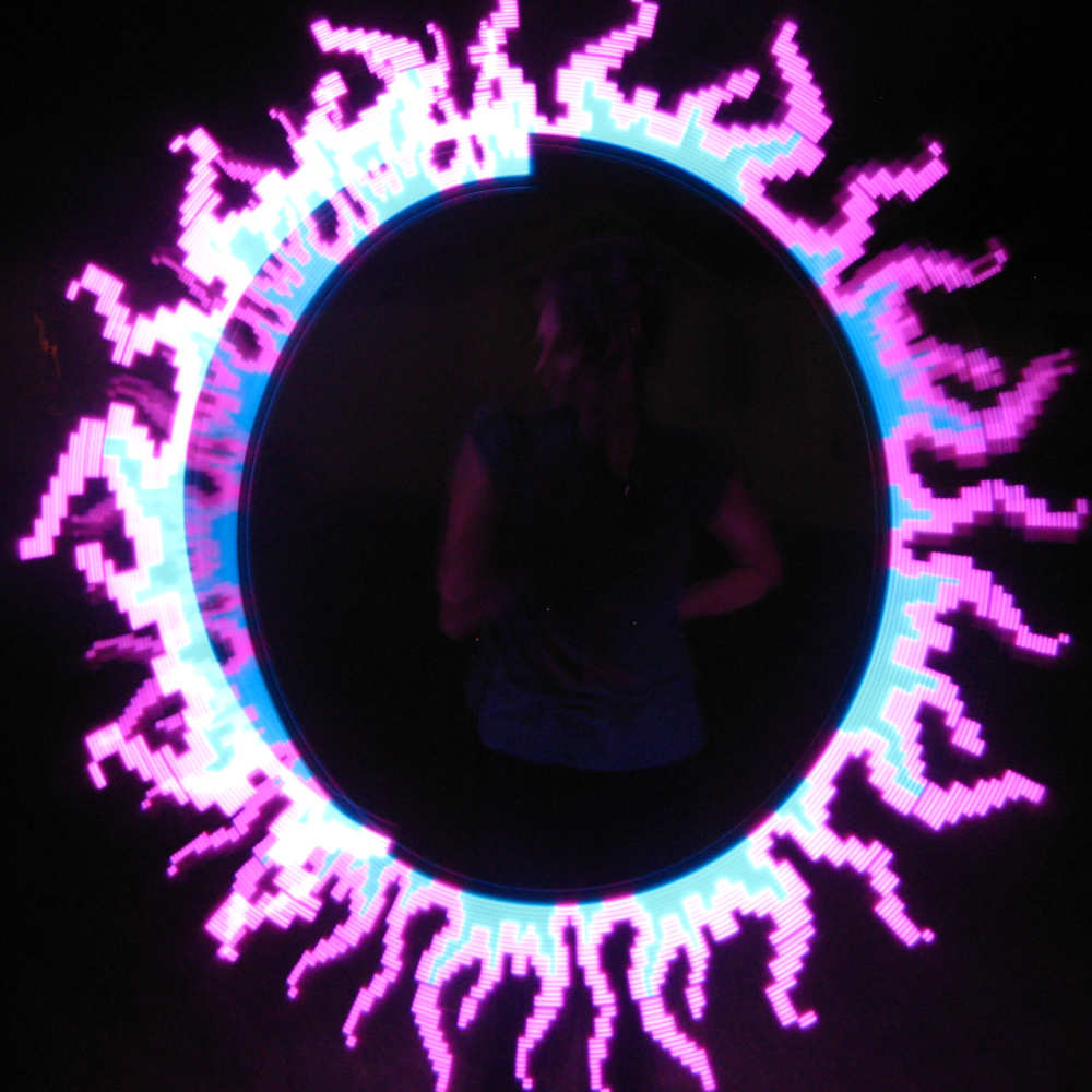 FuturePoi Shuffle - Image 28