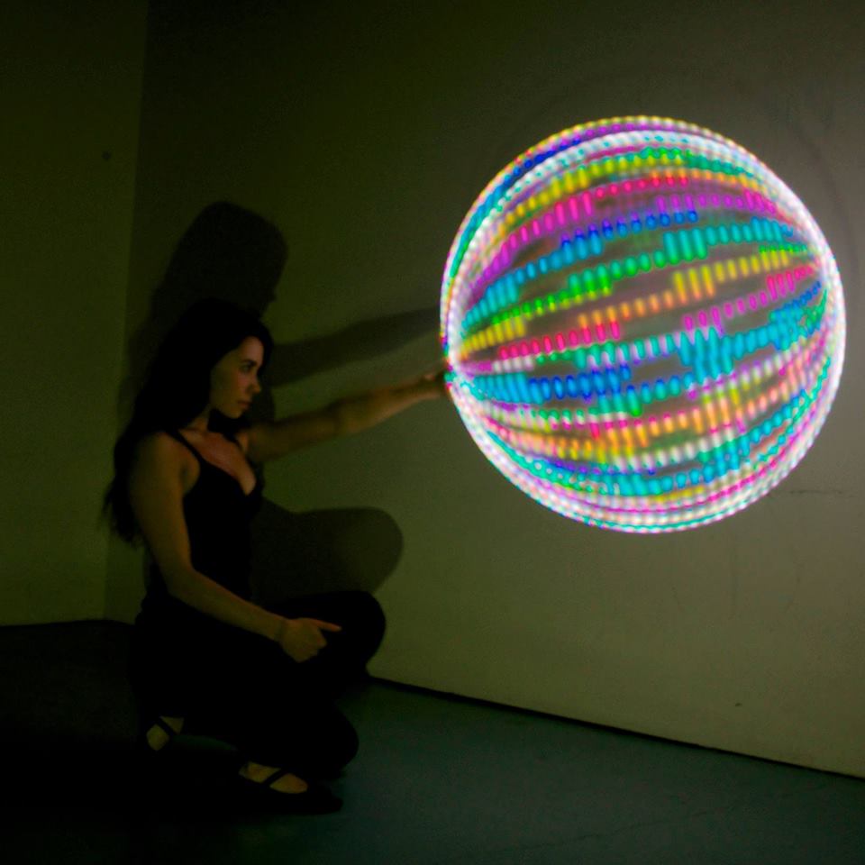 FutureHoop Shuffle - Image 26