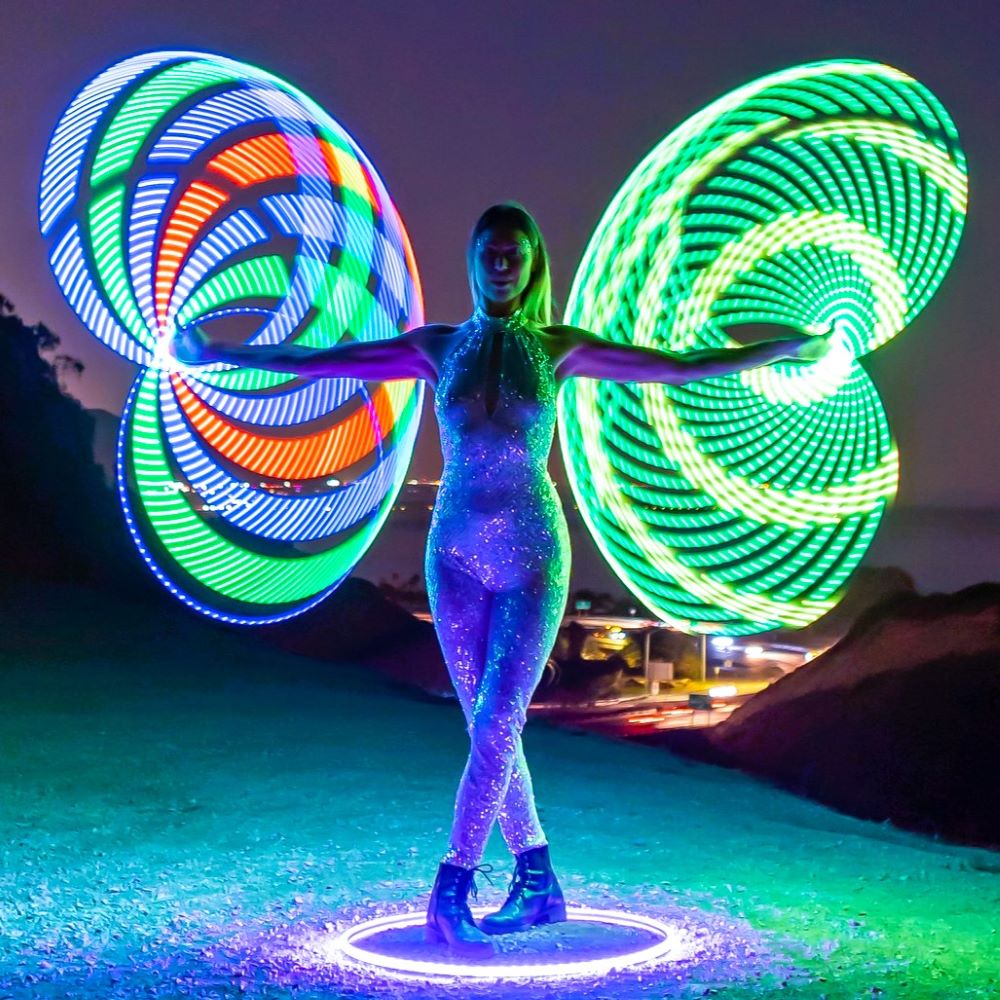 FutureHoop Designer - Image 4