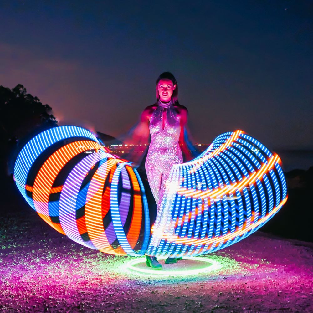 FutureHoop Pro - Image 6