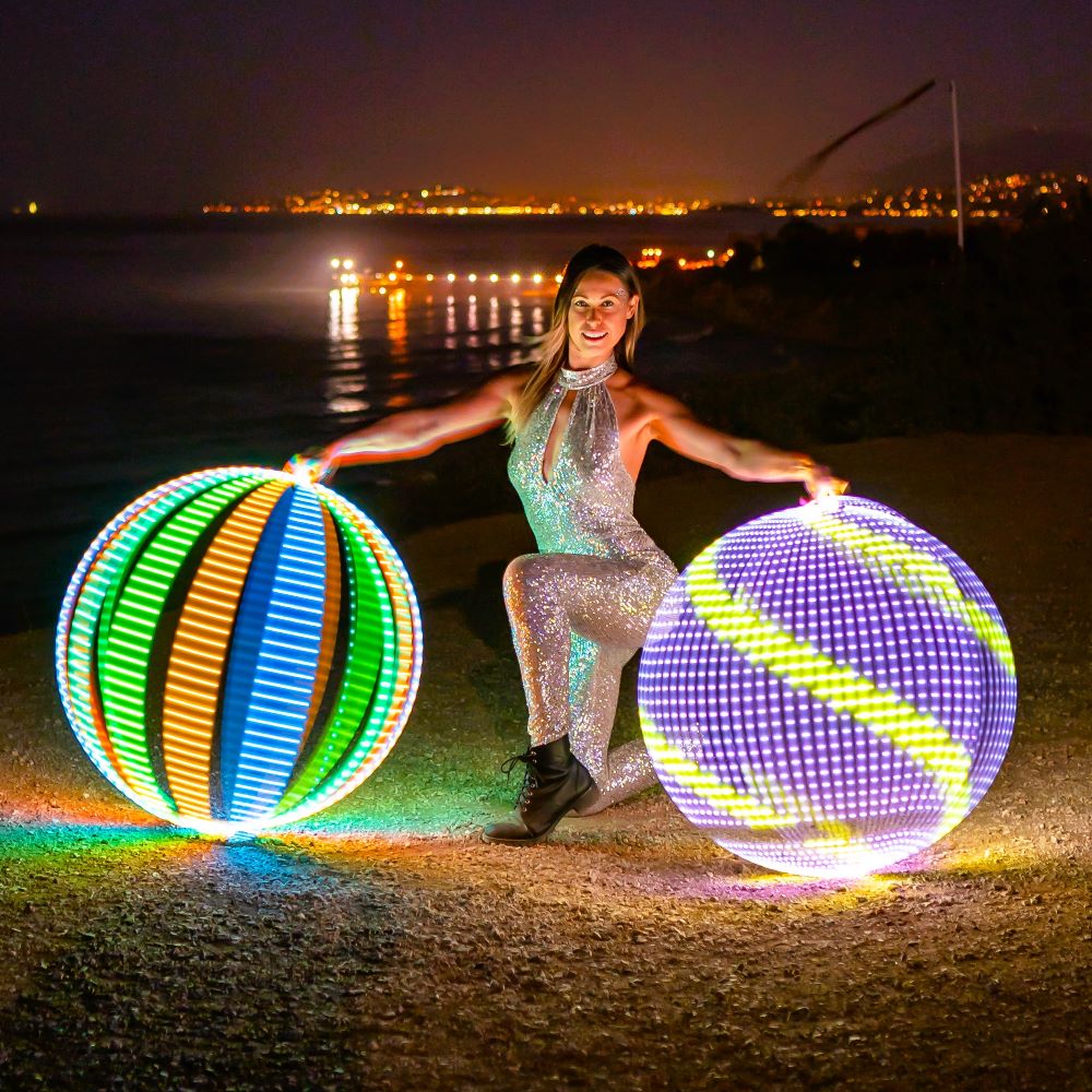 FutureHoop Pro - Image 7