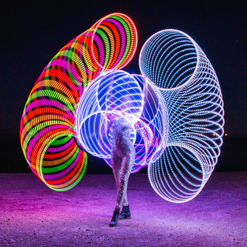 FutureHoop Pro - Image 9