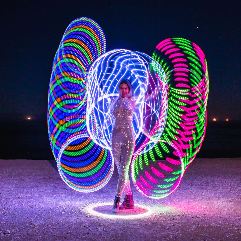 FutureHoop Pro - Image 10