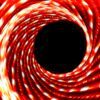 element LED Hoop