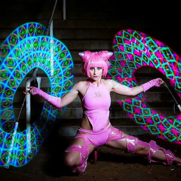 FuturePoi Designer HD - Ready to Ship - Image 2