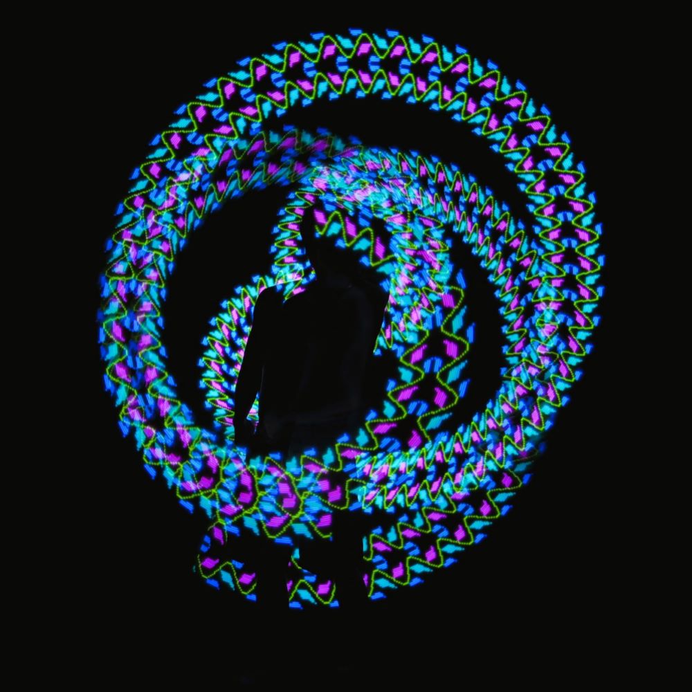 FuturePoi Shuffle - Image 27