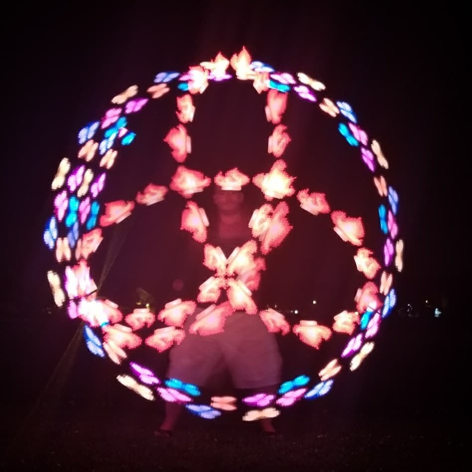 FuturePoi Micro - Image 18