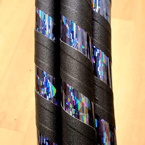 Kids Taped Hoops - Image 16