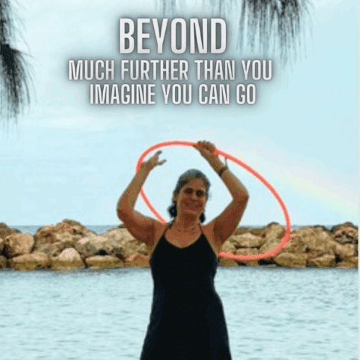 Hoop Dance Activation Oracle Cards - Image 4