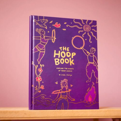 The Hoop Book