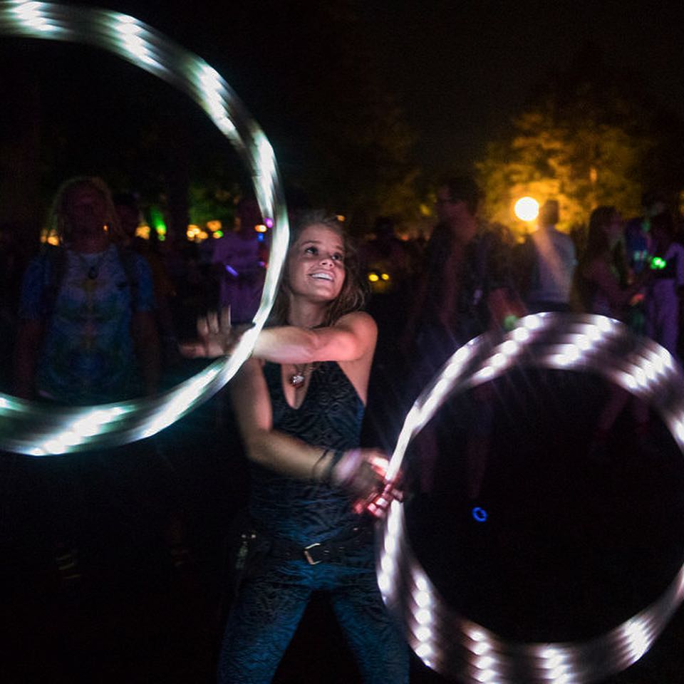 FutureHoop Shuffle - Image 16