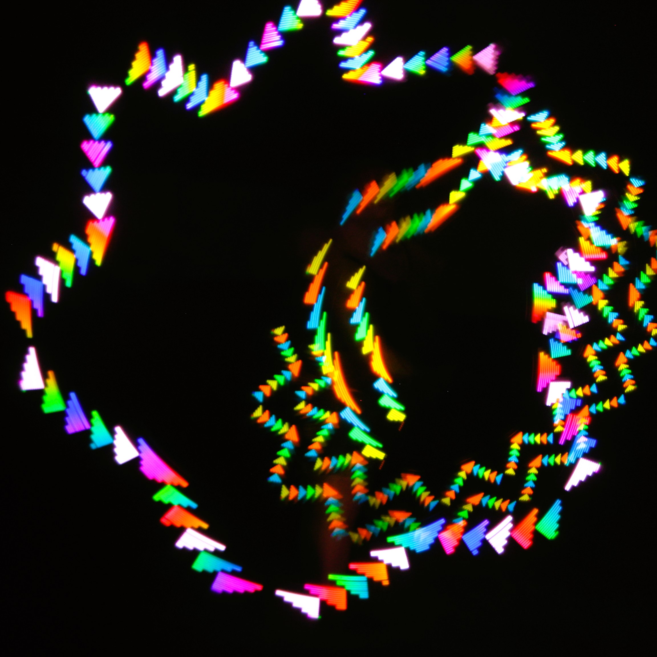 FutureStaff Micro Doubles - Image 22