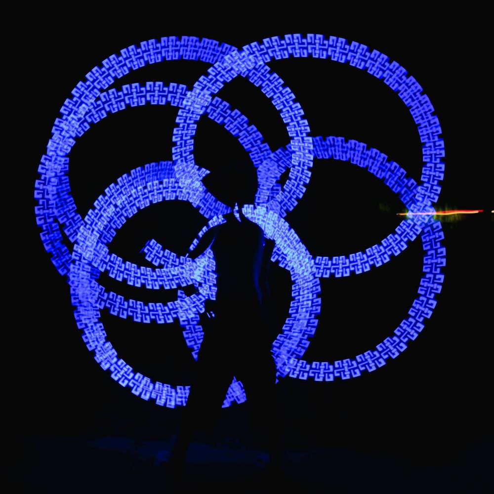 FuturePoi Micro - Image 15