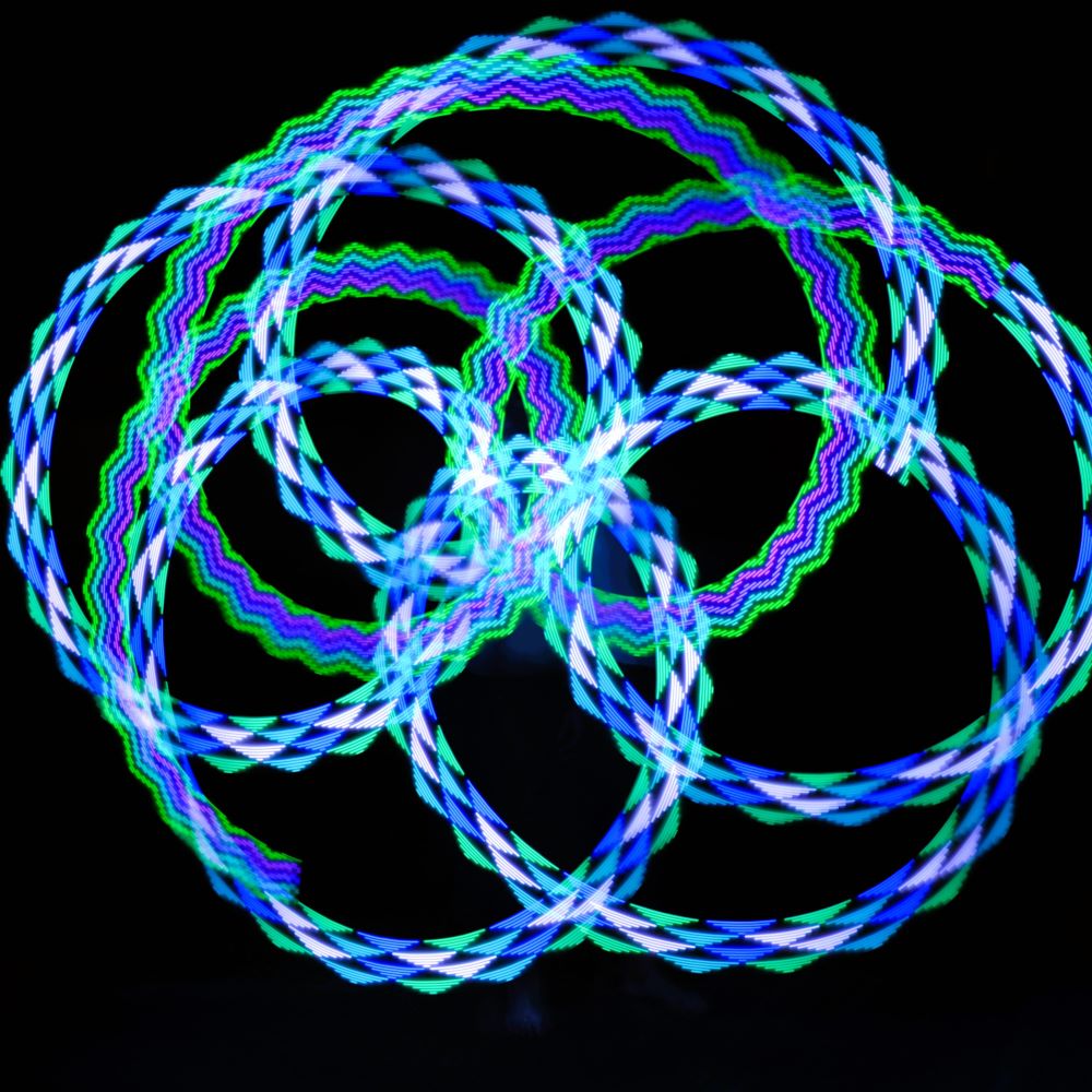 FuturePoi Micro - Image 14