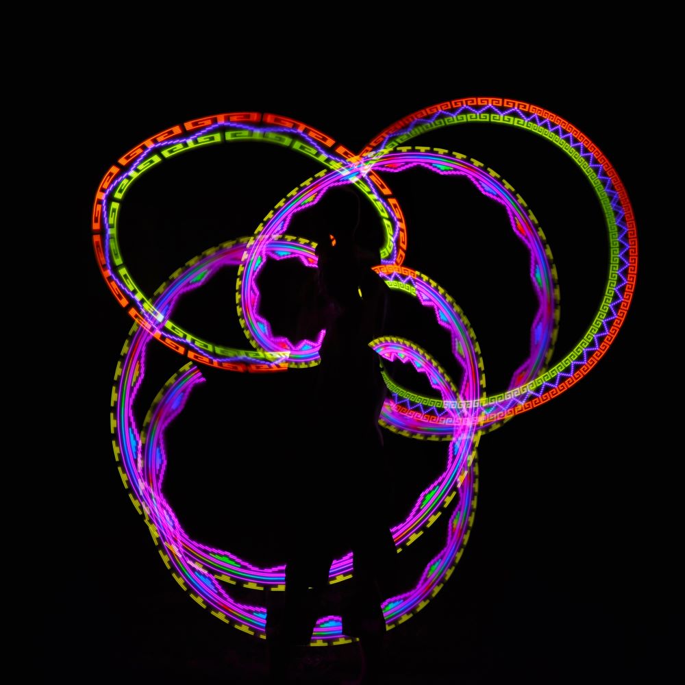 FuturePoi Micro - Image 17