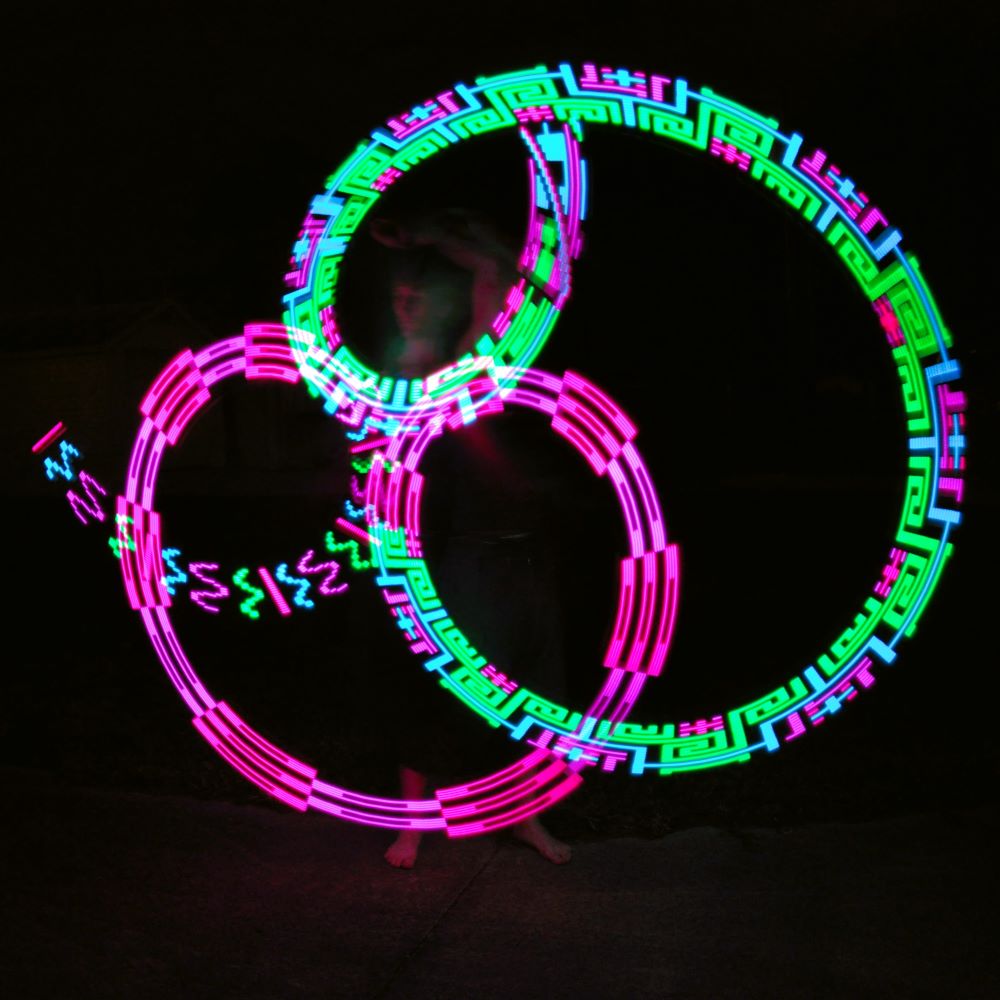 FutureStaff Shuffle - Image 23