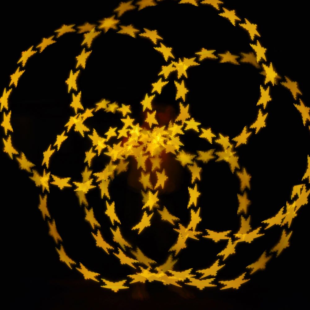 FuturePoi Micro - Image 16