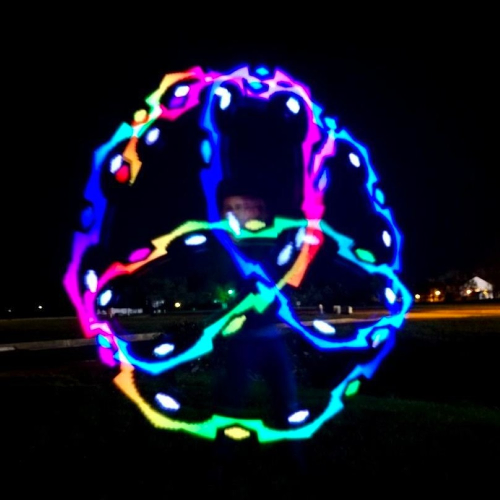 FuturePoi Micro - Image 20