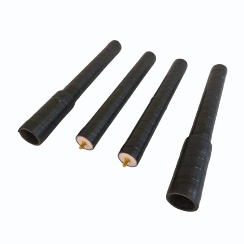 FutureStaff Collapsible Attachment