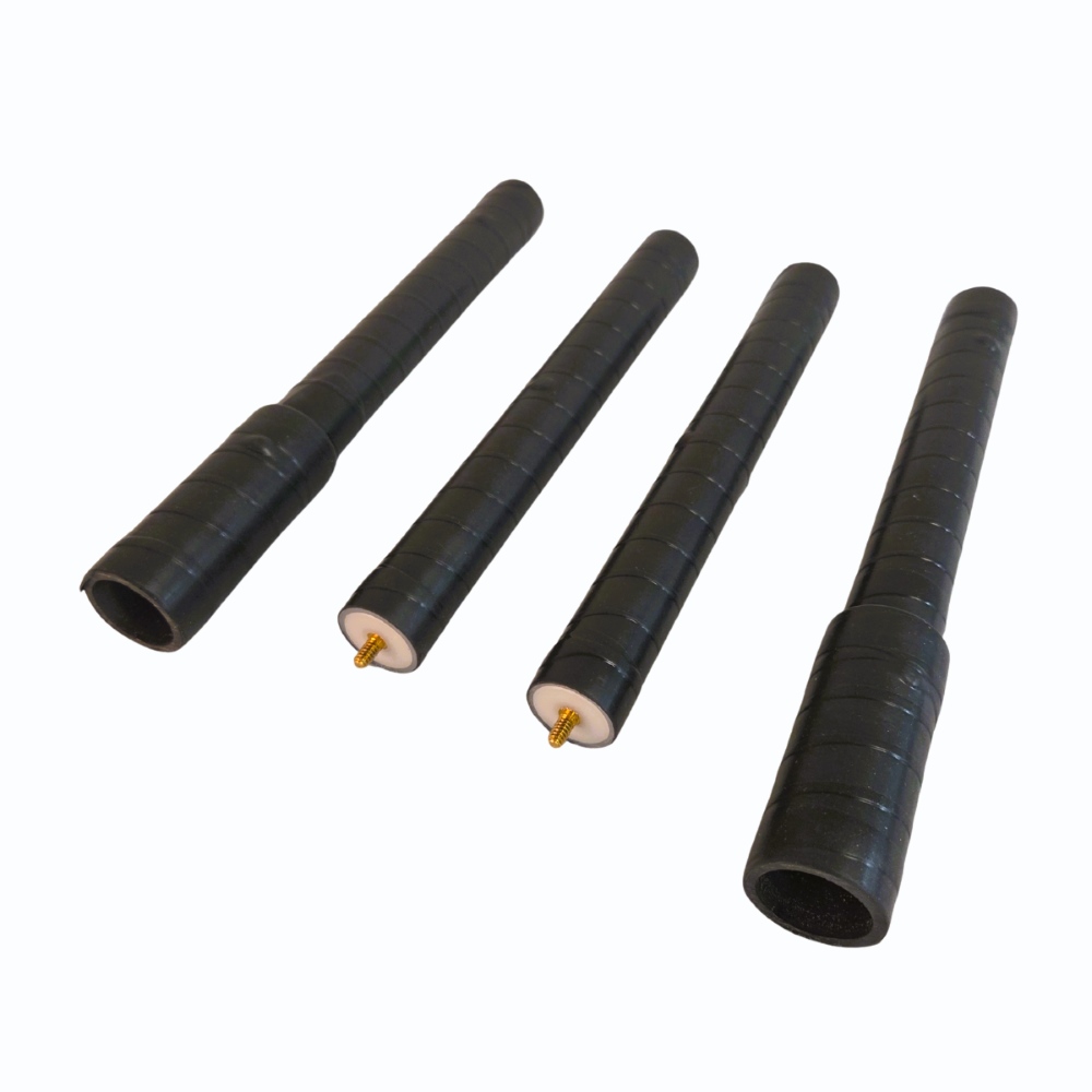 FutureStaff Collapsible Attachment