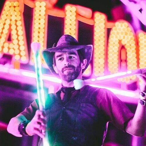 FutureStaff Micro Doubles