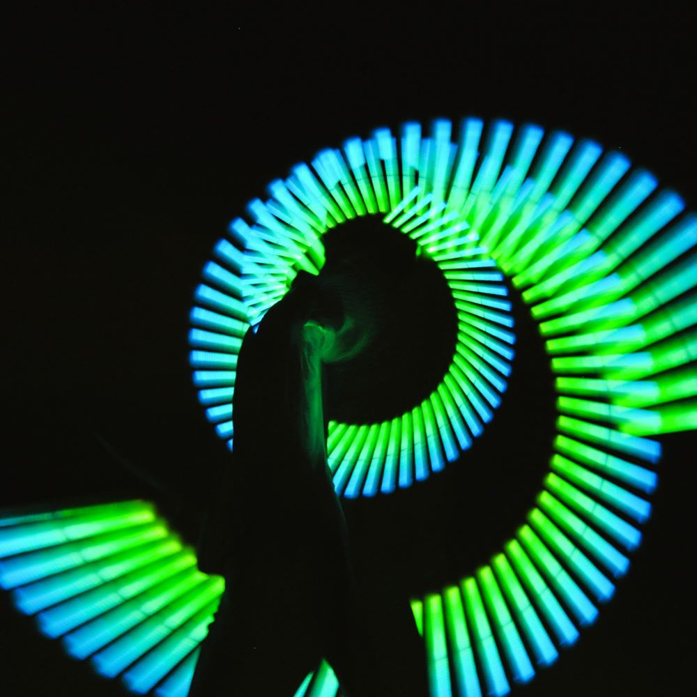 FutureStaff Designer - Image 3