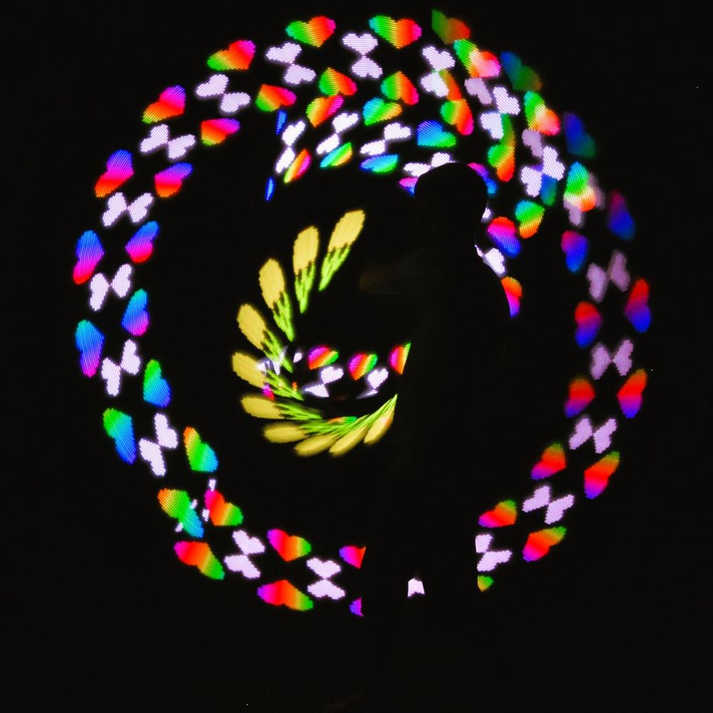 FutureStaff Designer - Image 4