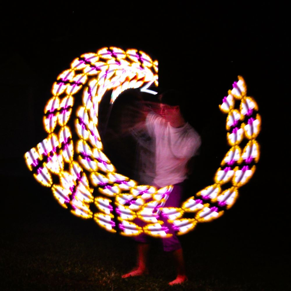 FutureStaff Remote XL - Image 6