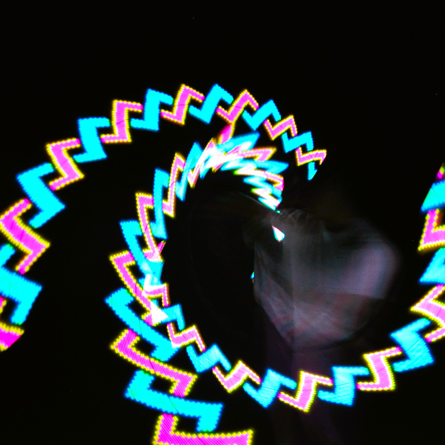 FutureStaff Designer - Image 2