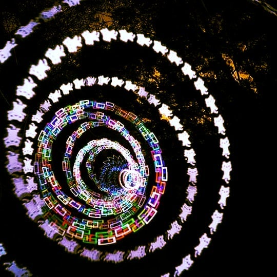 FuturePoi Micro - Image 19