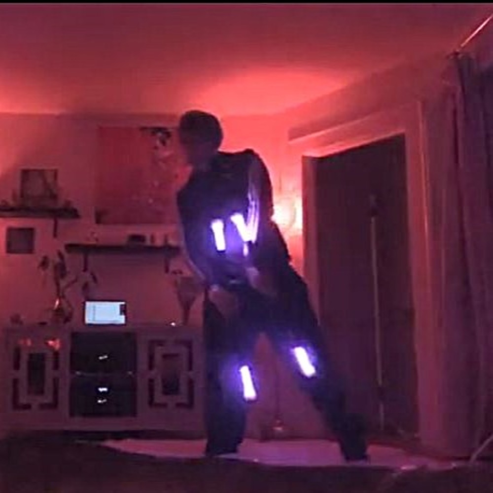 FutureStaff Micro Doubles - Image 3