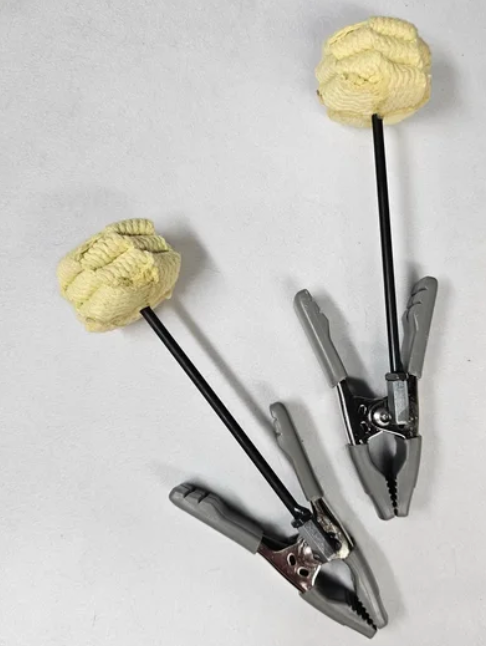 PAWOI Fire Wick (Put-A-Wick-On-It) - Image 3