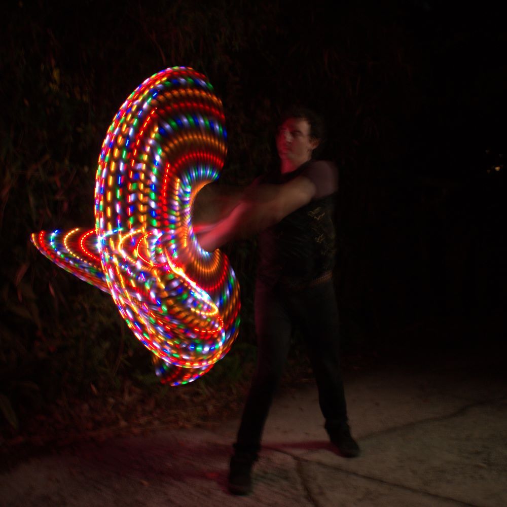 PixelHoop Minis - Image 6