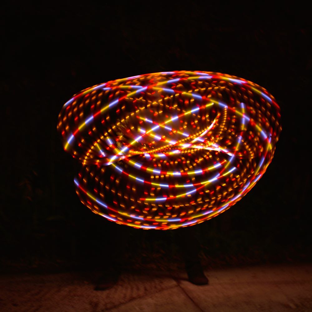 PixelHoop Minis - Image 4