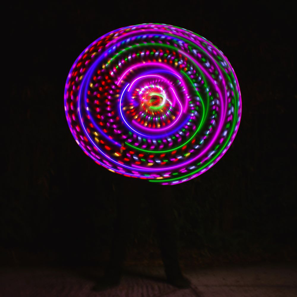 PixelHoop Minis - Image 7