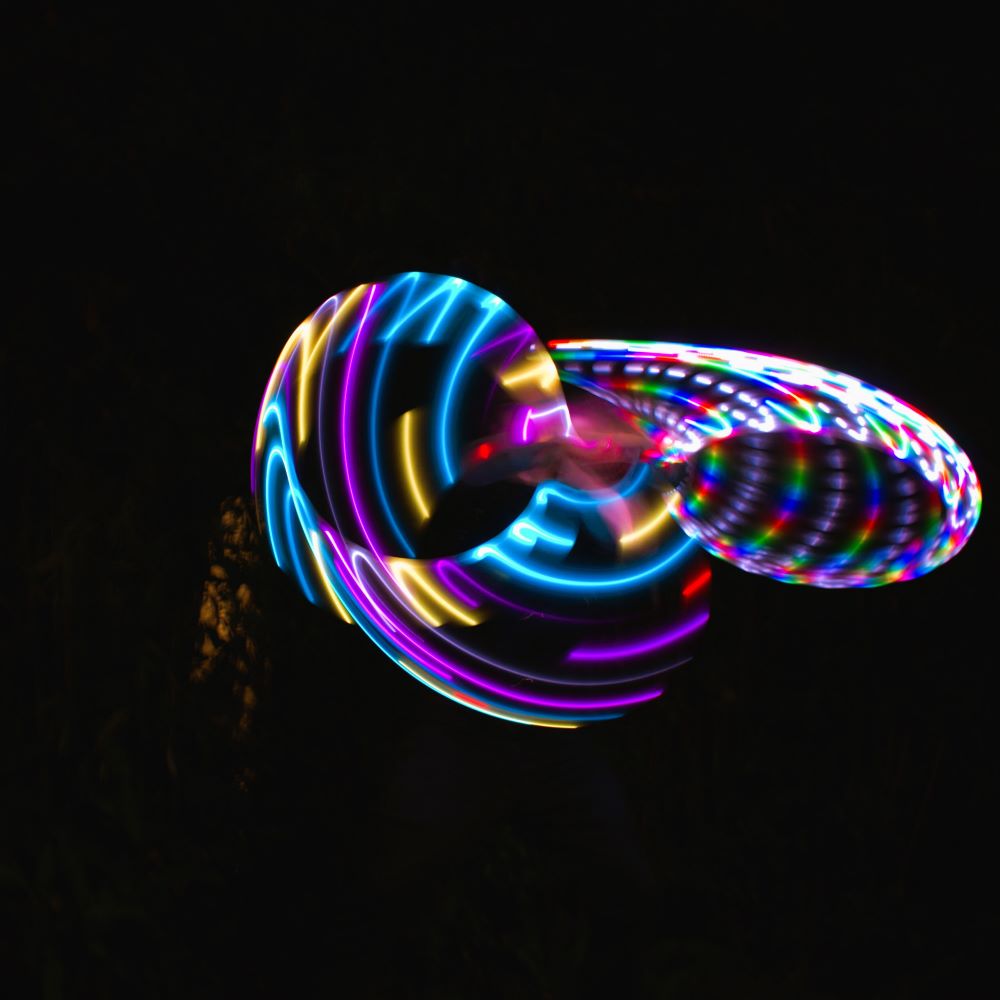 PixelHoop Minis - Image 5