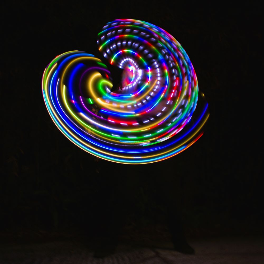 PixelHoop Minis - Image 8