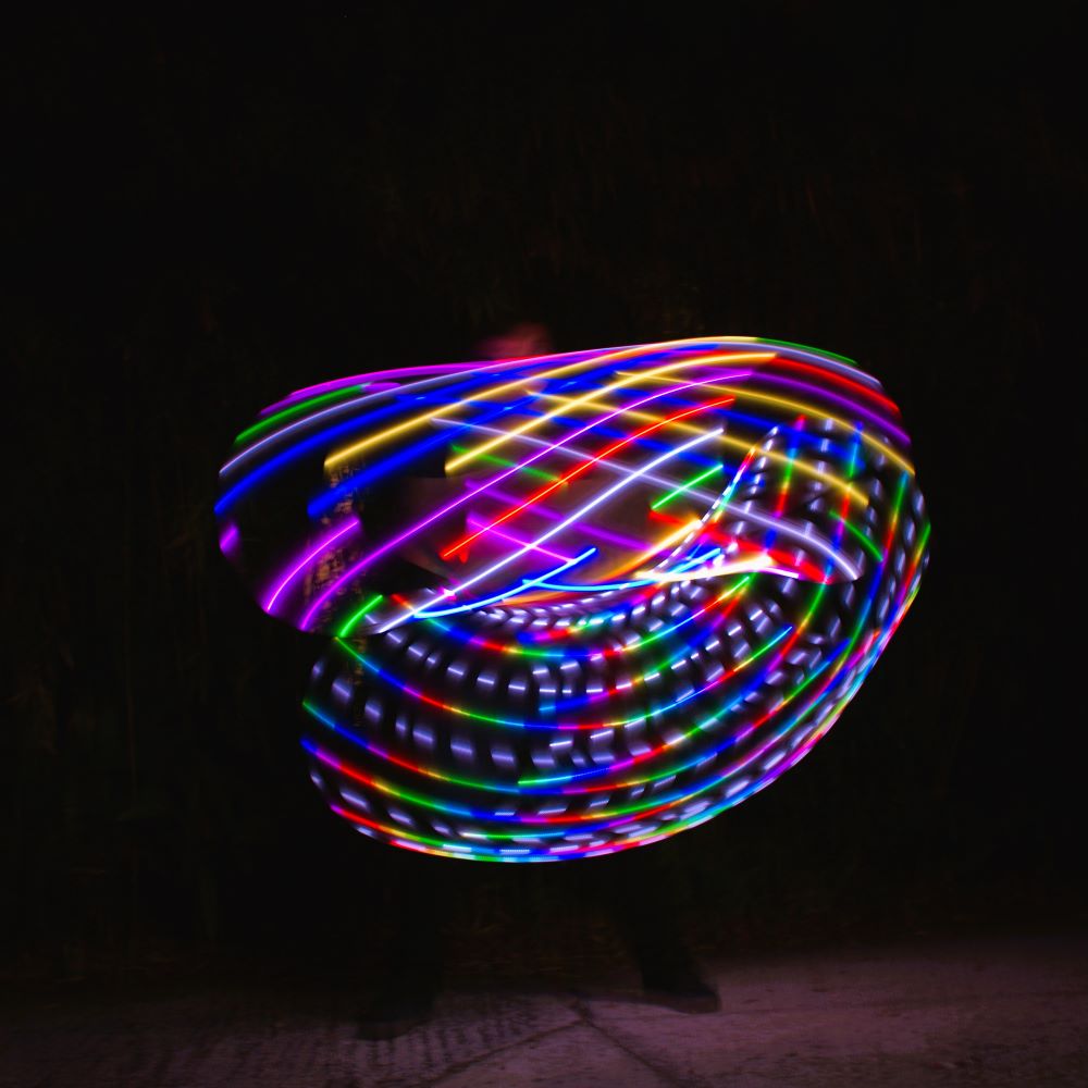 PixelHoop Minis - Image 10