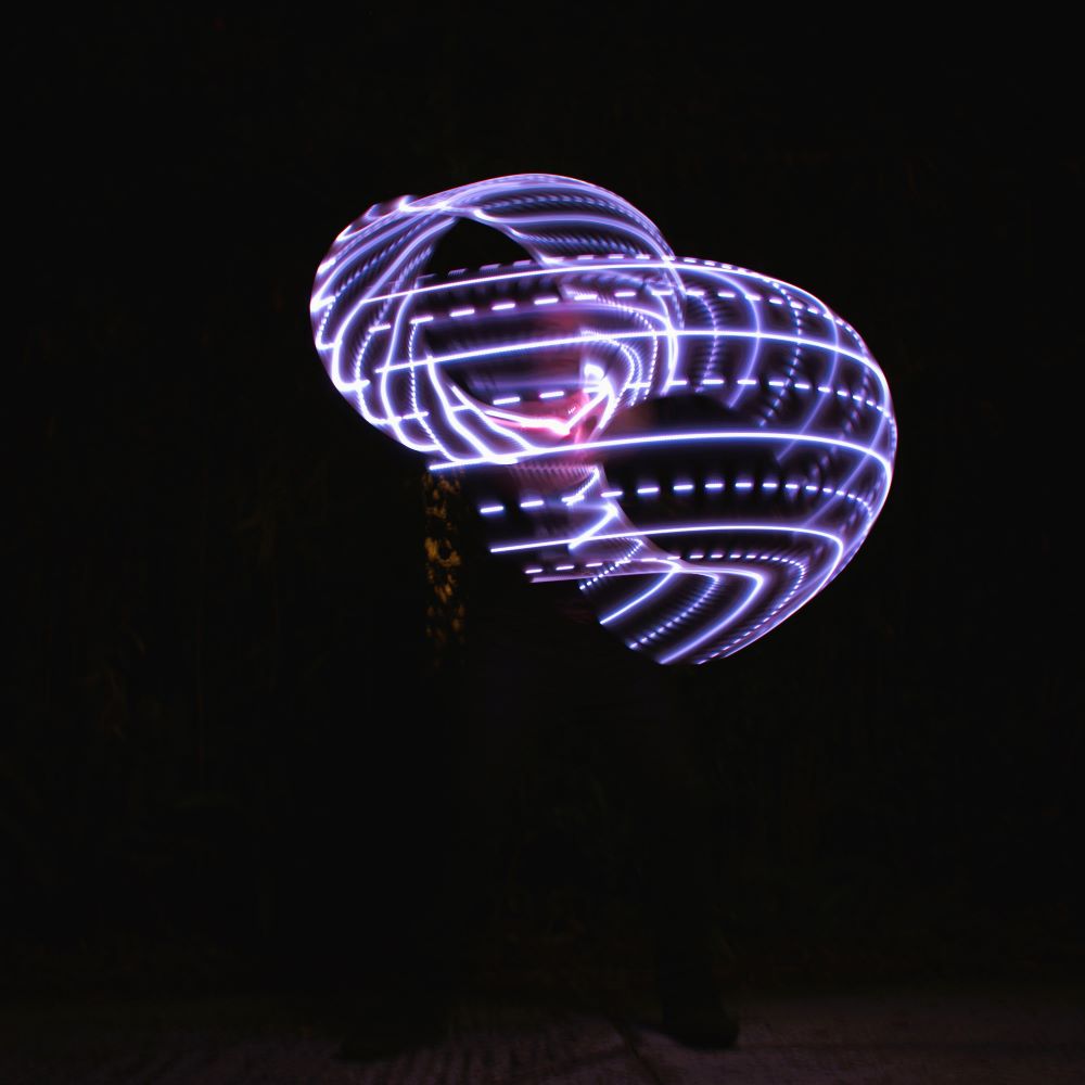 PixelHoop Minis - Image 11