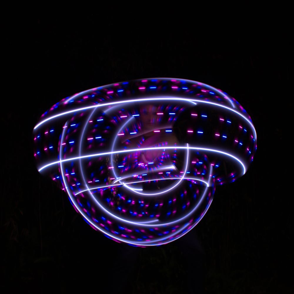 PixelHoop Minis - Image 13