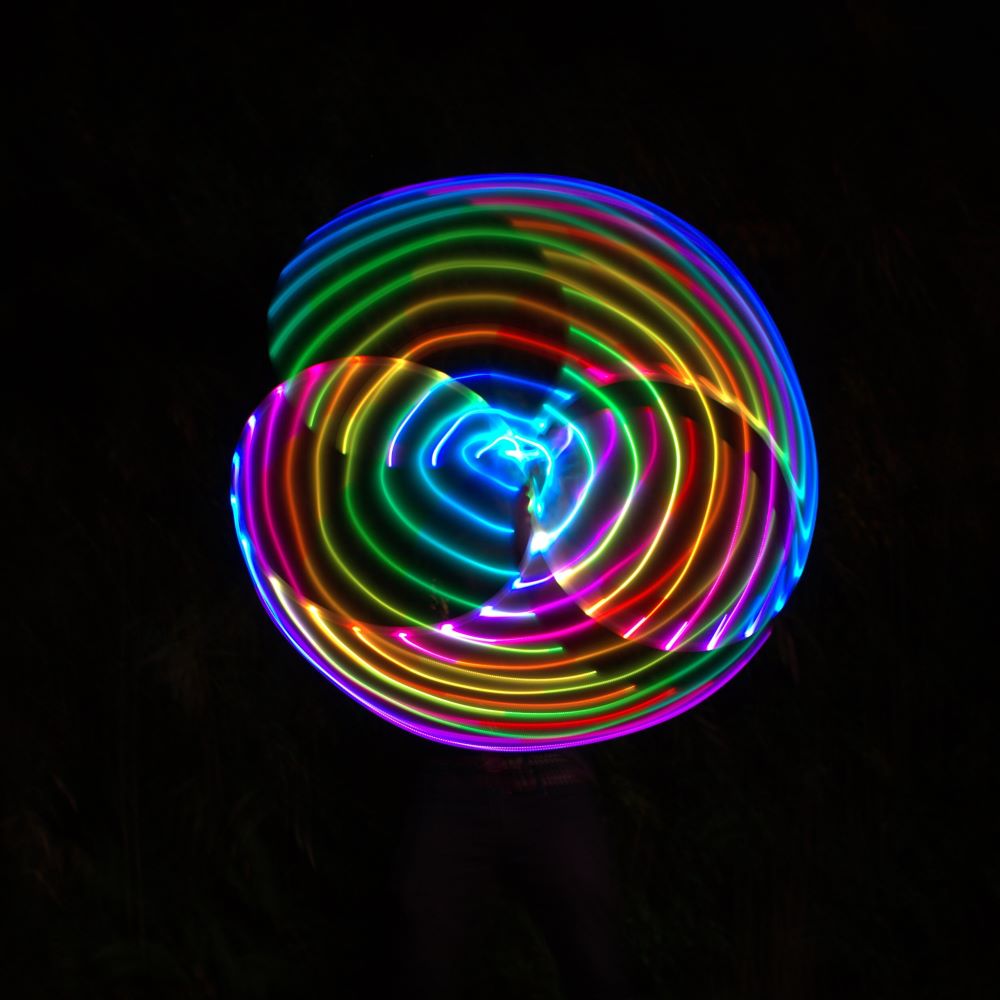 PixelHoop Minis - Image 2